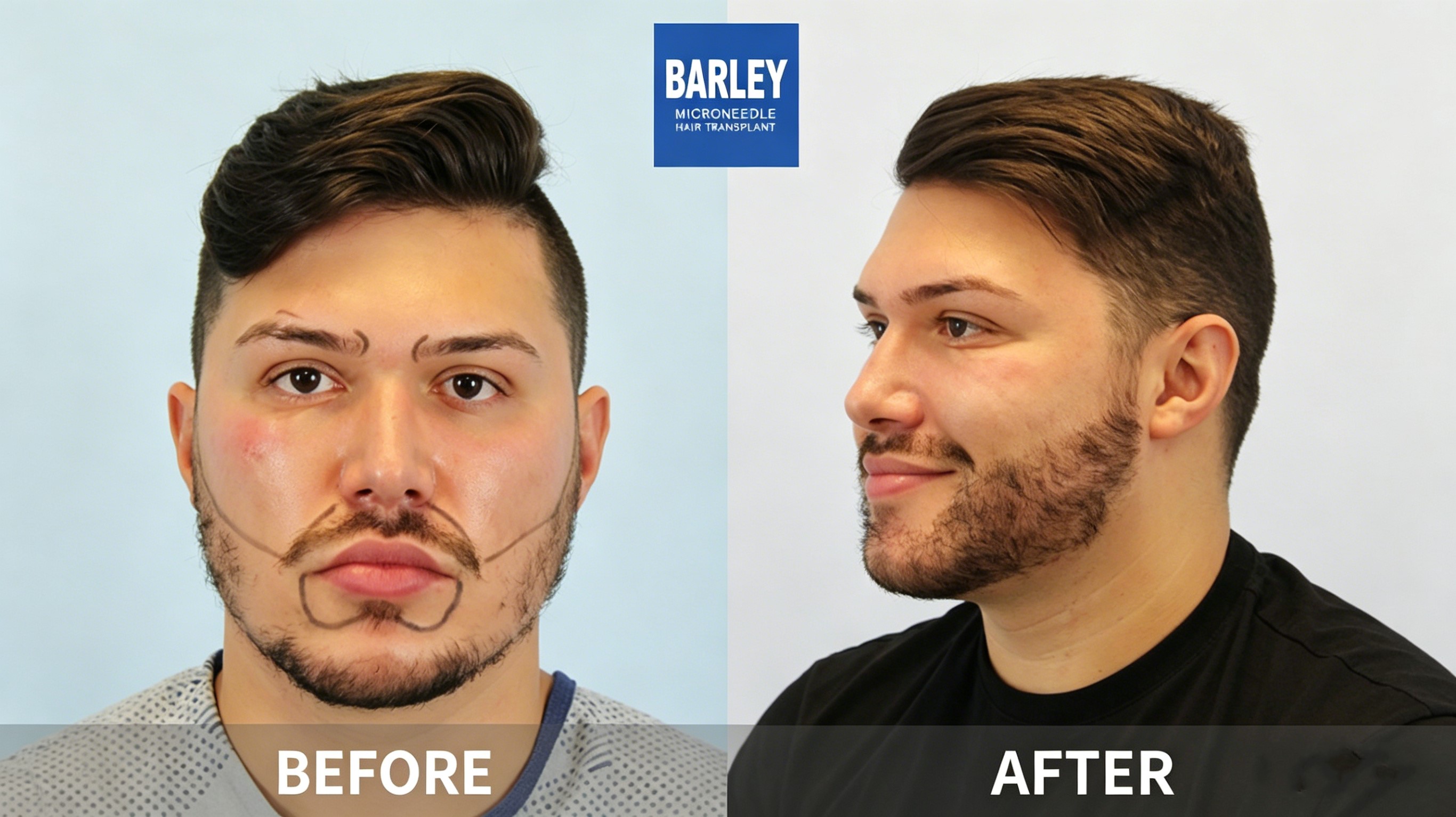 Female Hair Loss Guide - Professional Hair Transplant Service