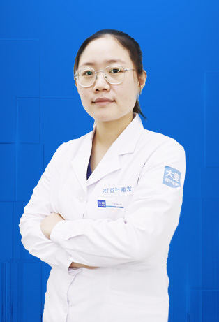 Dr. Fang Yifang