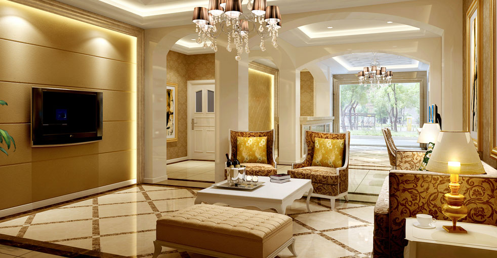 Barley Hair Transplant Clinic Environment