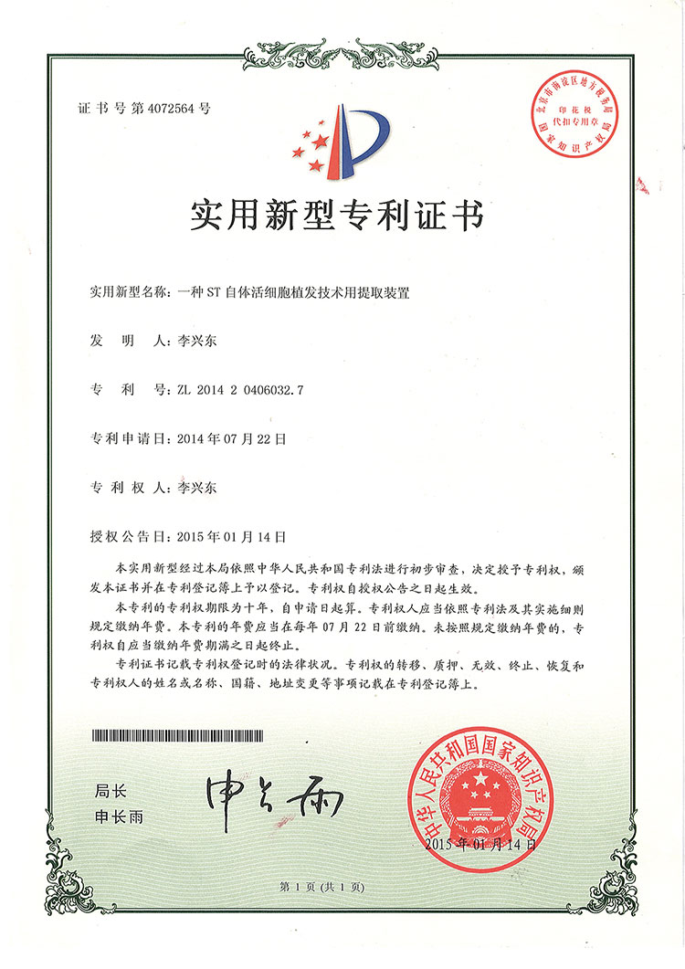 Patent 1