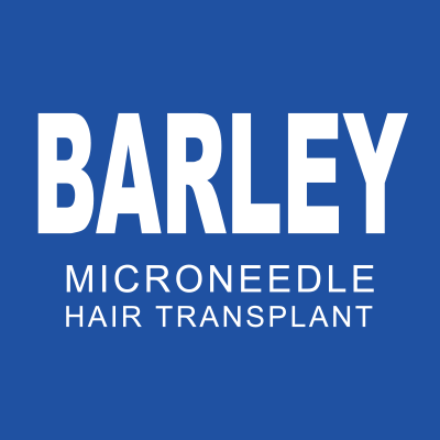 Barley Hair Transplant Hospital